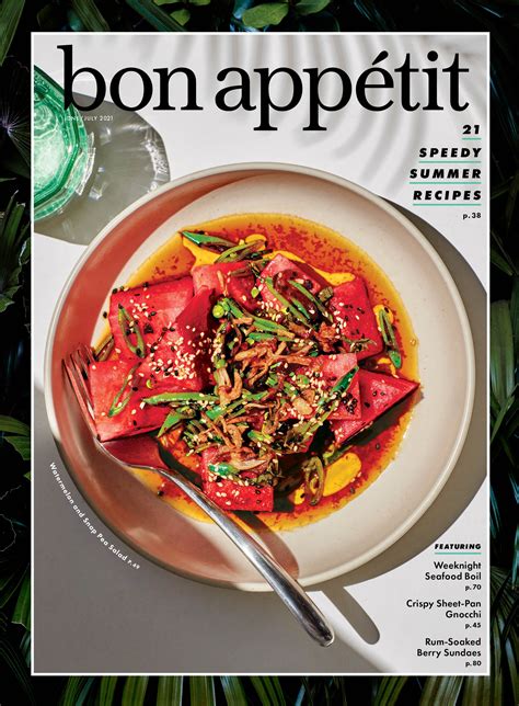 bon appétit subscription|bon appetit subscription plan.